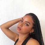 katrina melo Borges - @katrinameloborges - Instagram