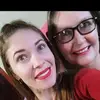 katrinaborges726 - @katrinaborges726 - TikTok