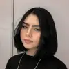 katrinaborges - @katrinaborges - TikTok