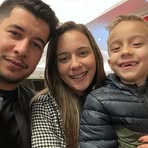 Katrine Borges Novais - Facebook