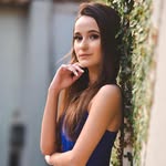 Pamela katrina borges - @pamelakatrinaborges - Instagram