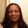Catrina Bosley - @catrinabosley - TikTok