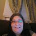 Katrina Bigley - Facebook