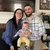 Katrina Bosley - Facebook