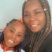 Katrina Bosley - Facebook