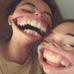 Katrina Charron Bosley - Facebook