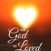 Trina Bosley - Facebook