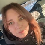 Екатерина Мехоношина - @katrinaboss525 - Instagram