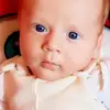 (edu Katrina edgar 🥰💓 - @katrinaboss7 - TikTok