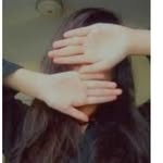 Katrina - @katrina_boss_2580 - Instagram