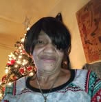 Katrina Bess - Facebook