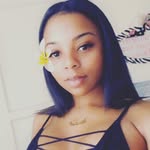 katrina_boss0901 - @katrina_970 - Instagram