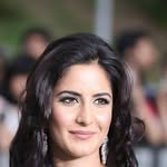 Katrina Boss - @rafofo5994 - Instagram