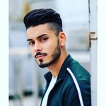 katrina Boss - @kactionccx - Instagram