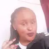 Katrina boss - @katrina.boss8 - TikTok