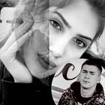 Katrina Boss - @katri_na20092024 - Instagram