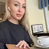 Katrina Boss - @katrina_boss_ - TikTok