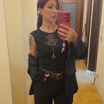 Katrina Boss Real - Facebook