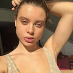 Katrina Bosse - @katrina_bosse - Instagram
