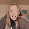 ❤︎𝙺𝚊𝚝𝚛𝚒𝚗𝚊❤︎ - @katrinaboss_ - TikTok