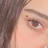 Katrina.Boss - @user9276378515210 - TikTok