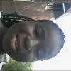 katrinaboss - @katrinaboss - TikTok