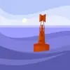 username - @katrinaboss2 - TikTok