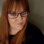 Kat Webster - @katrina.bowen.56 - Instagram