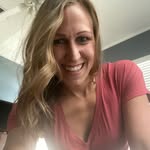 Katrina - @katrinabowen_ - Instagram