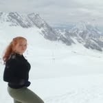 Katrina - @katrina_bowen - Instagram