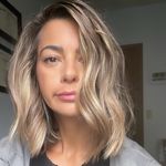 Katrina Arnold Bowen - @treebee04 - Instagram