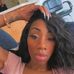 Katrina Bowen - Facebook