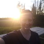 Katrina Bowen - @moonlightserenity84 - Instagram