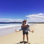 Katrina Bowen - @kattybow - Instagram