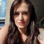 Katrina Bowen - @kat_jax_pri - Instagram