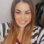 Katrina Bowen - @katrinabowen15 - Instagram