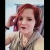Katrina Bowen - Facebook