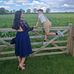 Katrina Bowen - Facebook