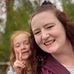 Katrina Bowen - Facebook