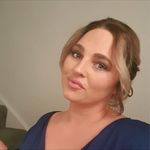 Katrina Bowen - @katrina_howson - Instagram