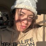 Katrina Bowen - @katrina_265 - Instagram