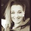 Katrina Bowen - @katrinabowen3 - TikTok