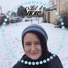 Katrina Bowen - @katrinabowen - TikTok