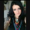 Katrina Bowen - @katrinabowen2 - TikTok