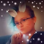 Katrina Bowen - @nerdy.pun.trash - Instagram