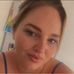 Katrina Bowen - Facebook