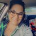 Katrina Bowen - Facebook
