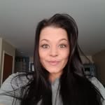 Katrina Bowen - @katbowenkat - Instagram