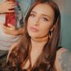 Katrina Bowen - @katrinabowen0 - TikTok