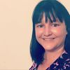Katrina Bowen - @katrinabowen5 - TikTok